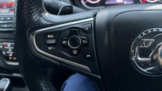 Vauxhall Insignia 2.0 CDTi [170] SRi Vx-line Nav 5dr Auto Diesel Hatchback